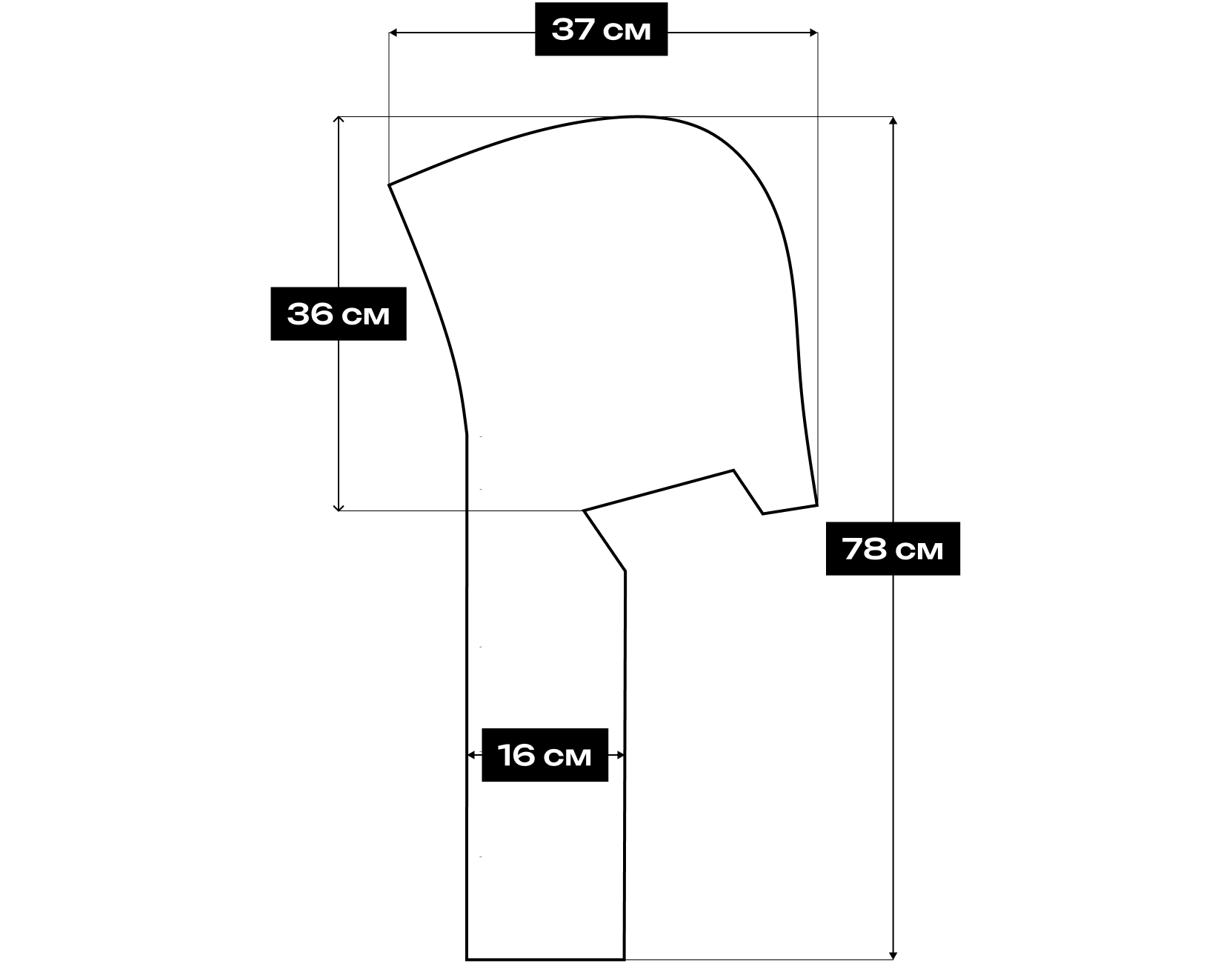 paremeters scarf.png