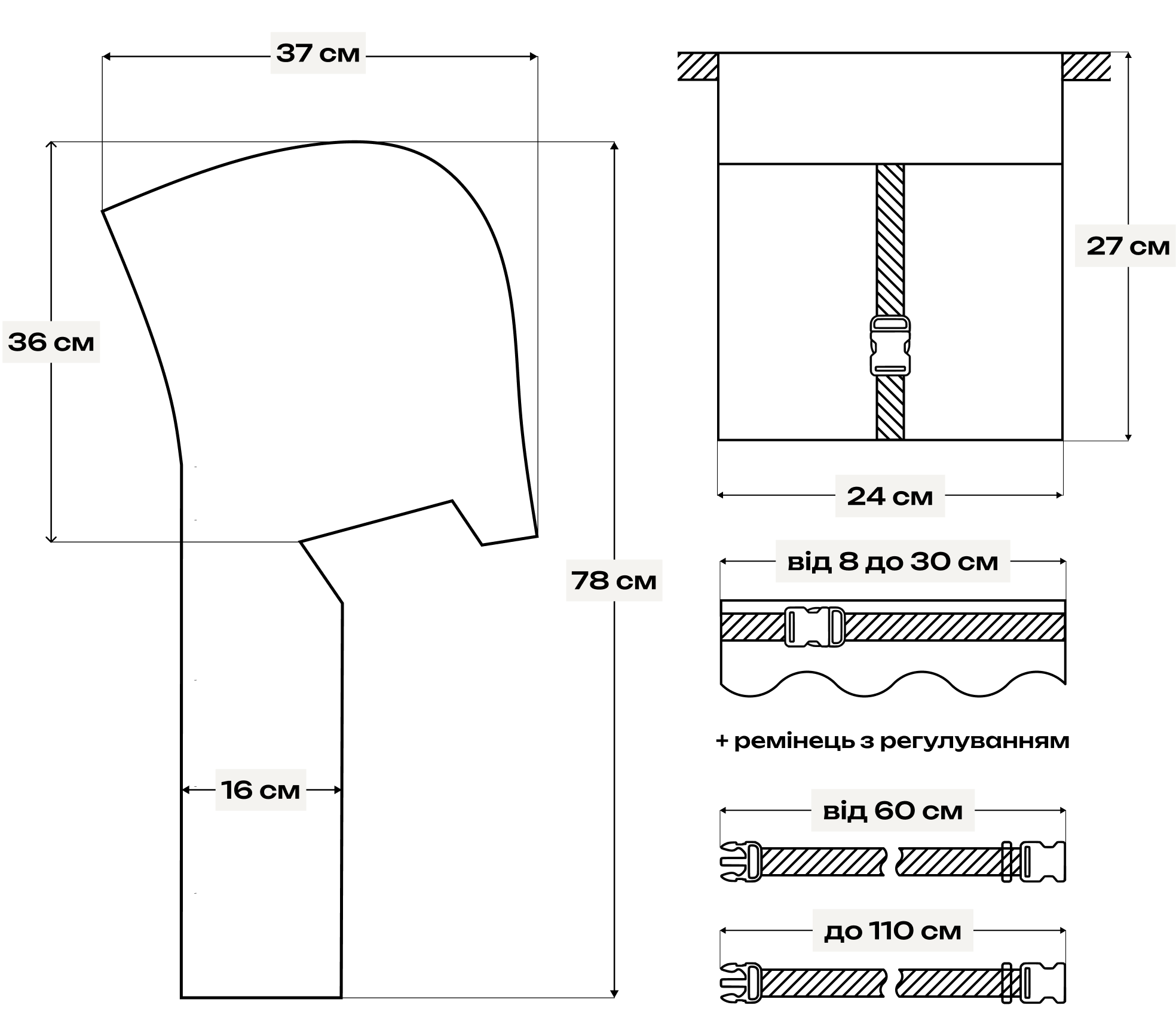 paremeters scarf + bag.png